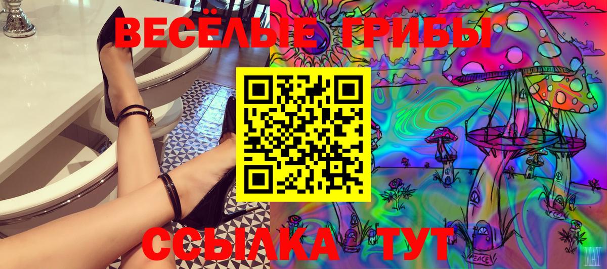 Галлюциногенные грибы прущие грибы Печора