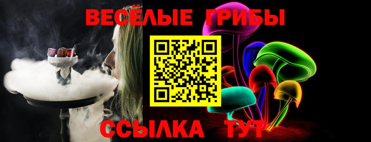 Печора  Псилоцибиновые грибы GOLDEN TEACHER  Вход с VPN  Псилоцибиновые грибы ЛСД 